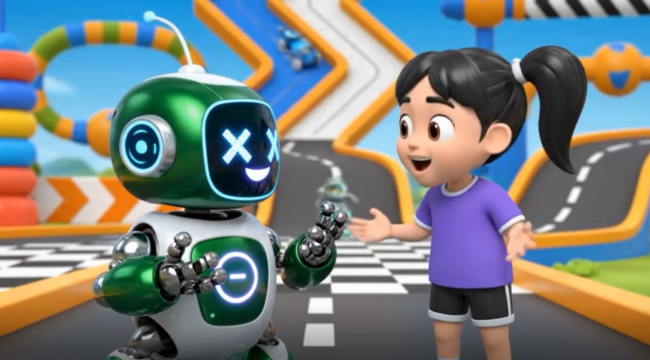 Tin hoc 5 Bai 12 3*911476