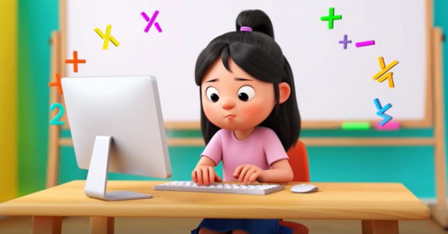 Tin hoc 5 Bai 15 1*911377