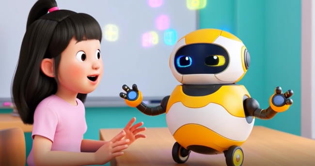 Tin hoc 5 Bai 15 2*911378