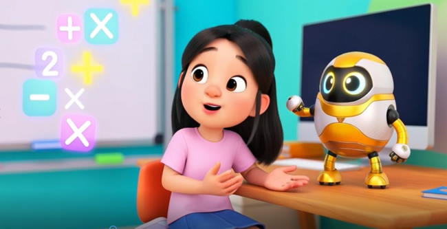 Tin hoc 5 Bai 15 3*911380