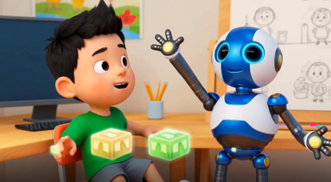 Tin hoc 5 Bai 16 2*911389