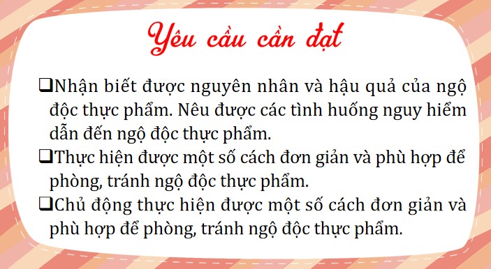 dao duc 1 bai 29 phong tranh ngo doc thuc pham 5*911168