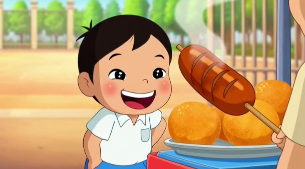 video mo dau dao duc 1 bai 29 phong tranh ngo doc thuc pham 1*911136