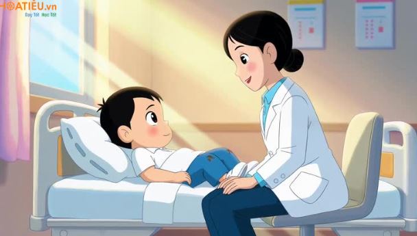 video mo dau dao duc 1 bai 29 phong tranh ngo doc thuc pham 3*911141