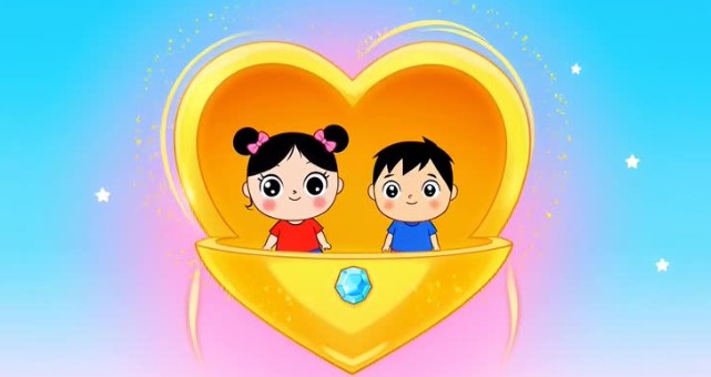 video mo dau dao duc 1 bai 30 phong tranh xam hai 200 1*911145