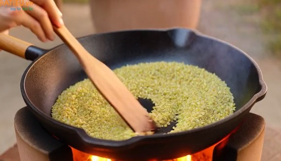 video mo dau hoat dong trai nghiem 4 tuan 33 4*911082