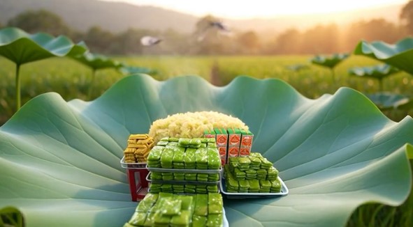 video mo dau hoat dong trai nghiem 4 tuan 33 5*911084