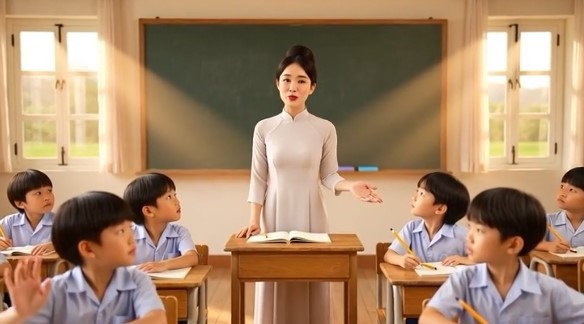 video mo dau hoat dong trai nghiem 4 tuan 33 6*911085