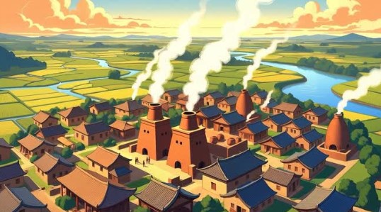 video mo dau hoat dong trai nghiem 4 tuan 34 1*911097