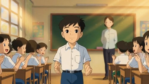 video mo dau hoat dong trai nghiem 4 tuan 35 4*911119