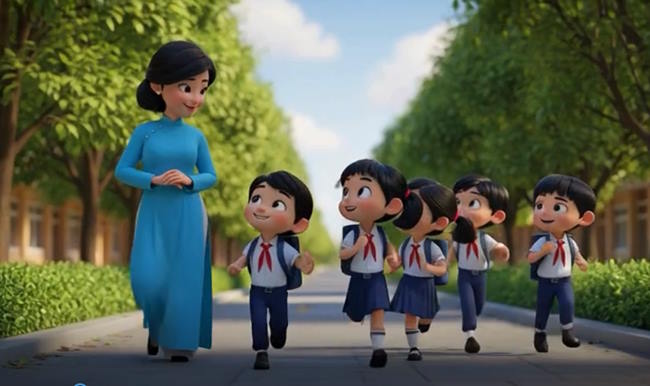 Chu de 7 HDTN 7 1*911858