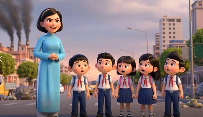 Chu de 7 HDTN 7 2*911857