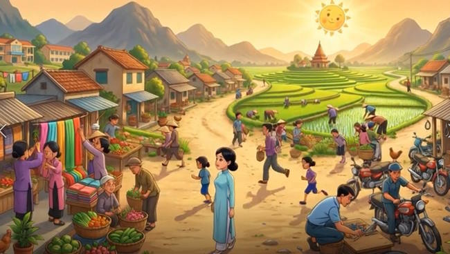 Chu de 8 HDTN 7 1*911868