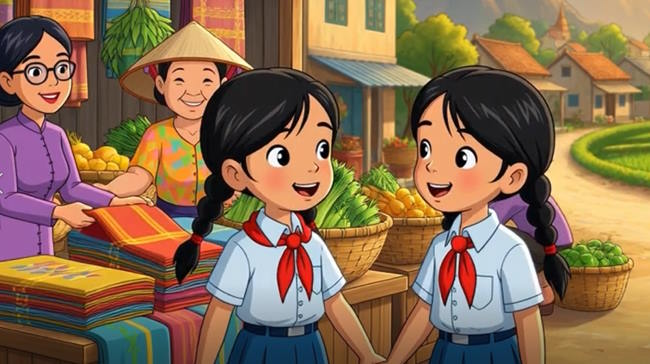 Chu de 8 HDTN 7 2*911864