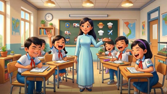 Chu de 9 HDTN 7 1*911867