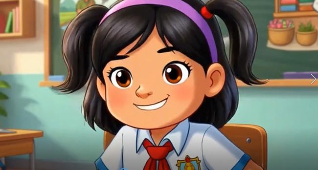 Chu de 9 HDTN 7 2*911866