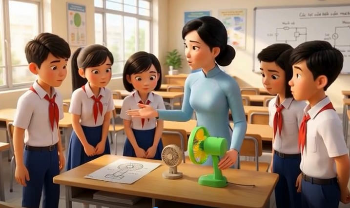 Cong nghe 8 Bai 18 4*911772