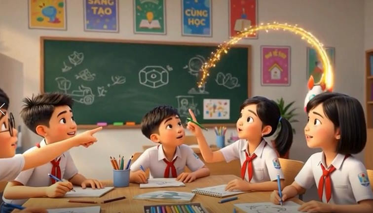 Cong nghe 8 Bai 18 5*911773