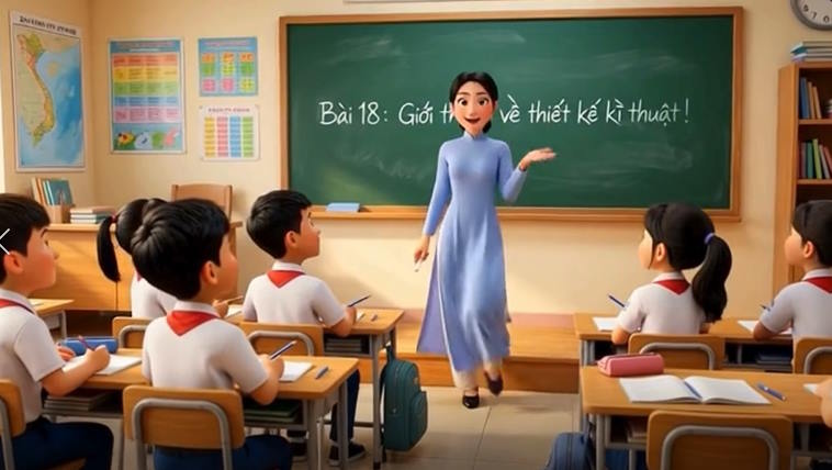 Cong nghe 8 Bai 18 6*911777