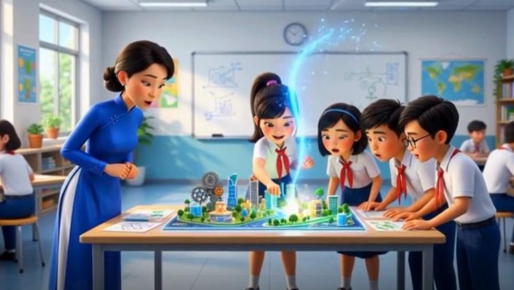 Cong nghe 8 Bai 19 4*911776