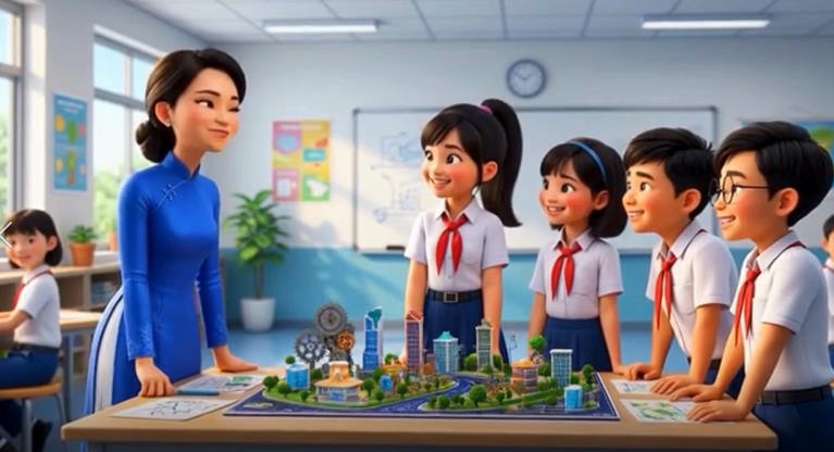 Cong nghe 8 Bai 19 5*911778