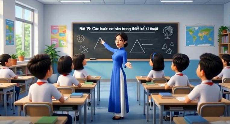 Cong nghe 8 Bai 19 6*911775