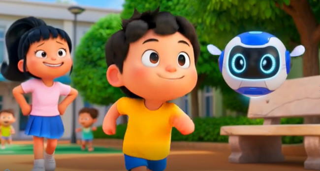 Khoa hoc 5 Bai 26 1*911904