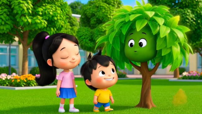 Khoa hoc 5 Bai 28 2*911916