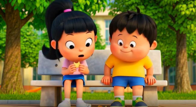 Khoa hoc 5 Bai 29 1*911920