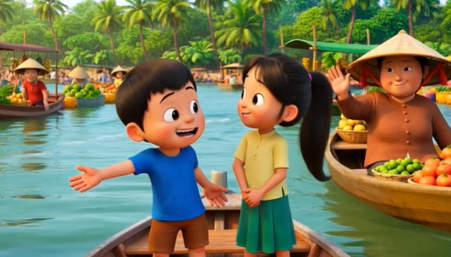 LS DL Bai 25 1*911951