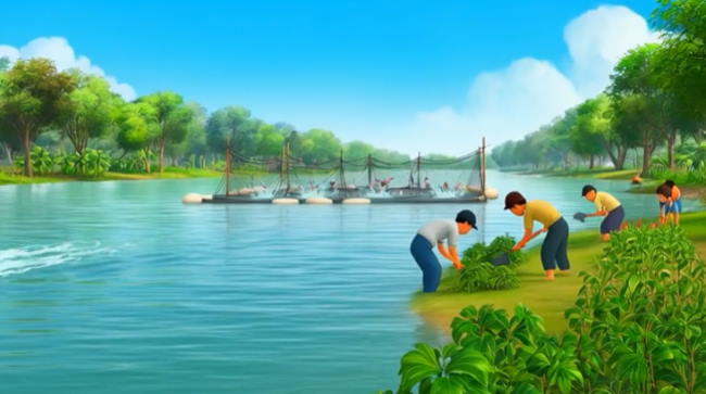 LS DL Bai 25 3*911950