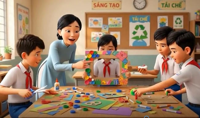 Mi thuat 7 Bai 14 2*911623