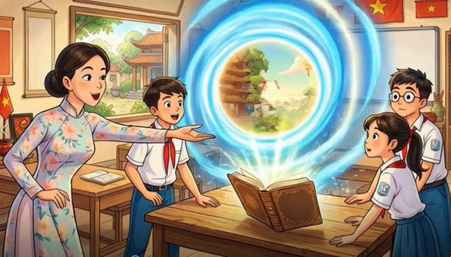 Mi thuat 7 Bai 15 2*911624