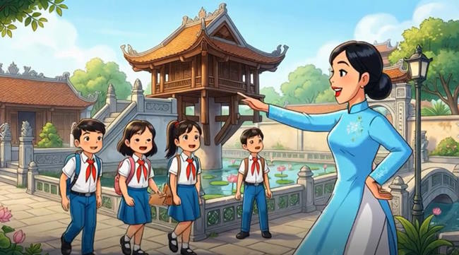 Mi thuat 7 Bai 15 3*911626