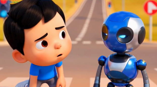 Tin hoc 5 Bai 13 2*911837