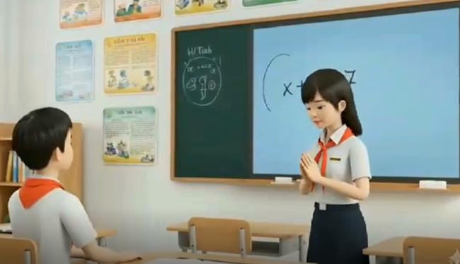 Toan 7 Bai 23 2*911591