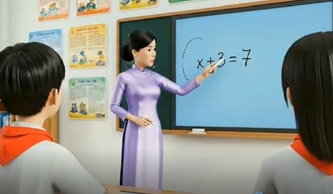 Toan 7 Bai 23 3*911590