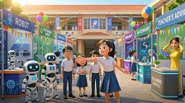 Cong nghe 9 Bai 1 3*912211