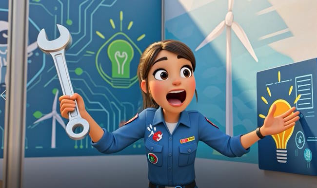 Cong nghe 9 Bai 1 4*912209