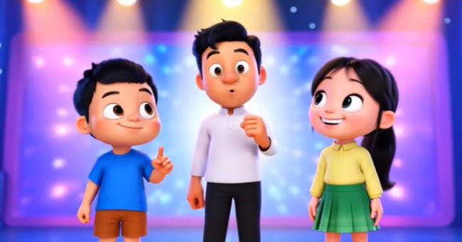 LS DL Bai 29 1*912421