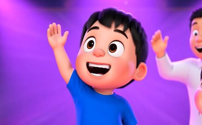 LS DL Bai 29 2*912422