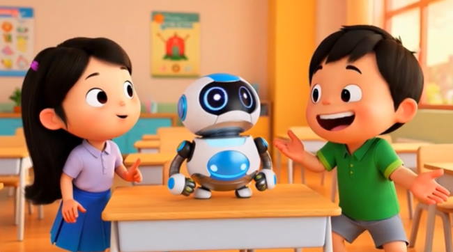 Tin hoc 3 Bai 14 1*912441