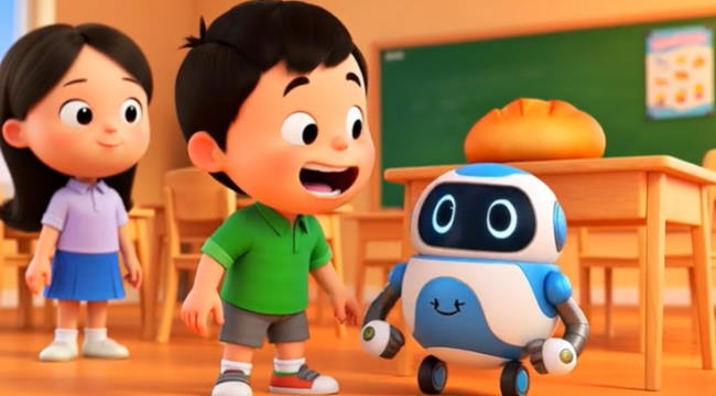 Tin hoc 3 Bai 14 2*912440