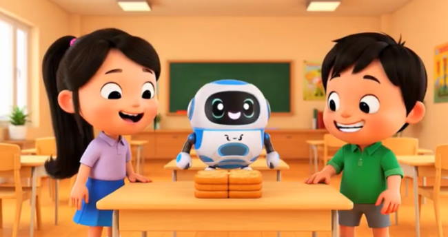 Tin hoc 3 Bai 14 3*912439