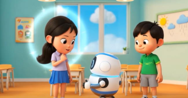 Tin hoc 3 Bai 15 2*912453