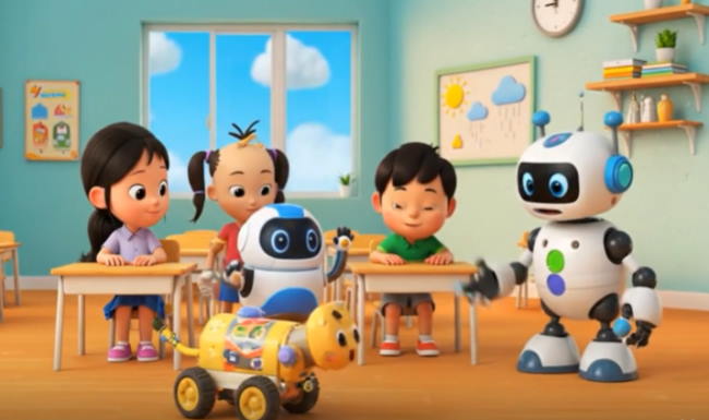 Tin hoc 3 Bai 15 3*912455