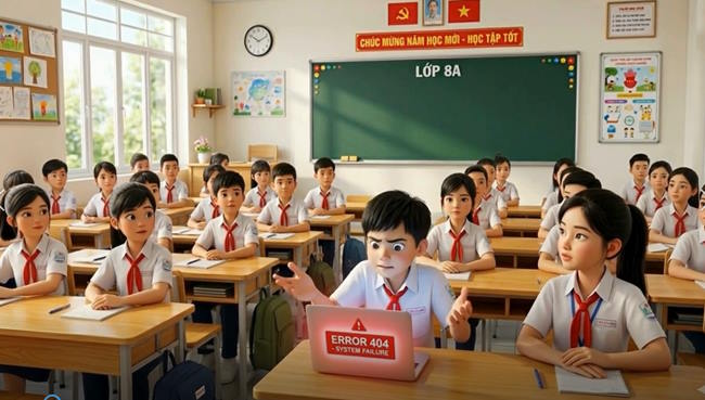 Bai 15 Tin hoc 8 1*913089