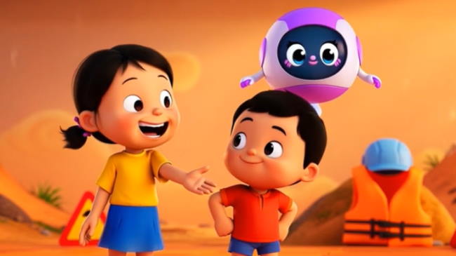 TNXH 2 Bai 30 3*913120