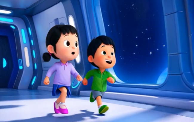 TNXH 2 Bai 31 1*913125