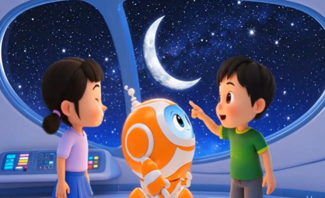 TNXH 2 Bai 31 3*913117